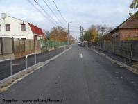 Imagine atasata: Muzicescu - 2015.11.15 - 04.jpg